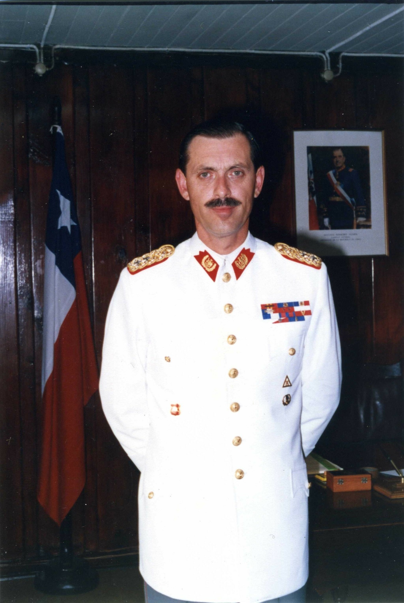 329419403_890492025526766_4018840608547123283_n